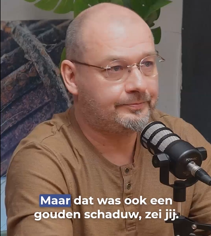  Klik op foto voor Teaser