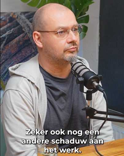 Klik op foto voor Teaser
