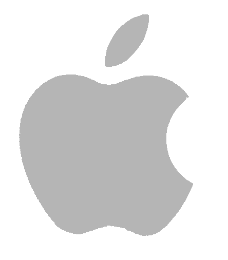 Klik voor Apple Music
