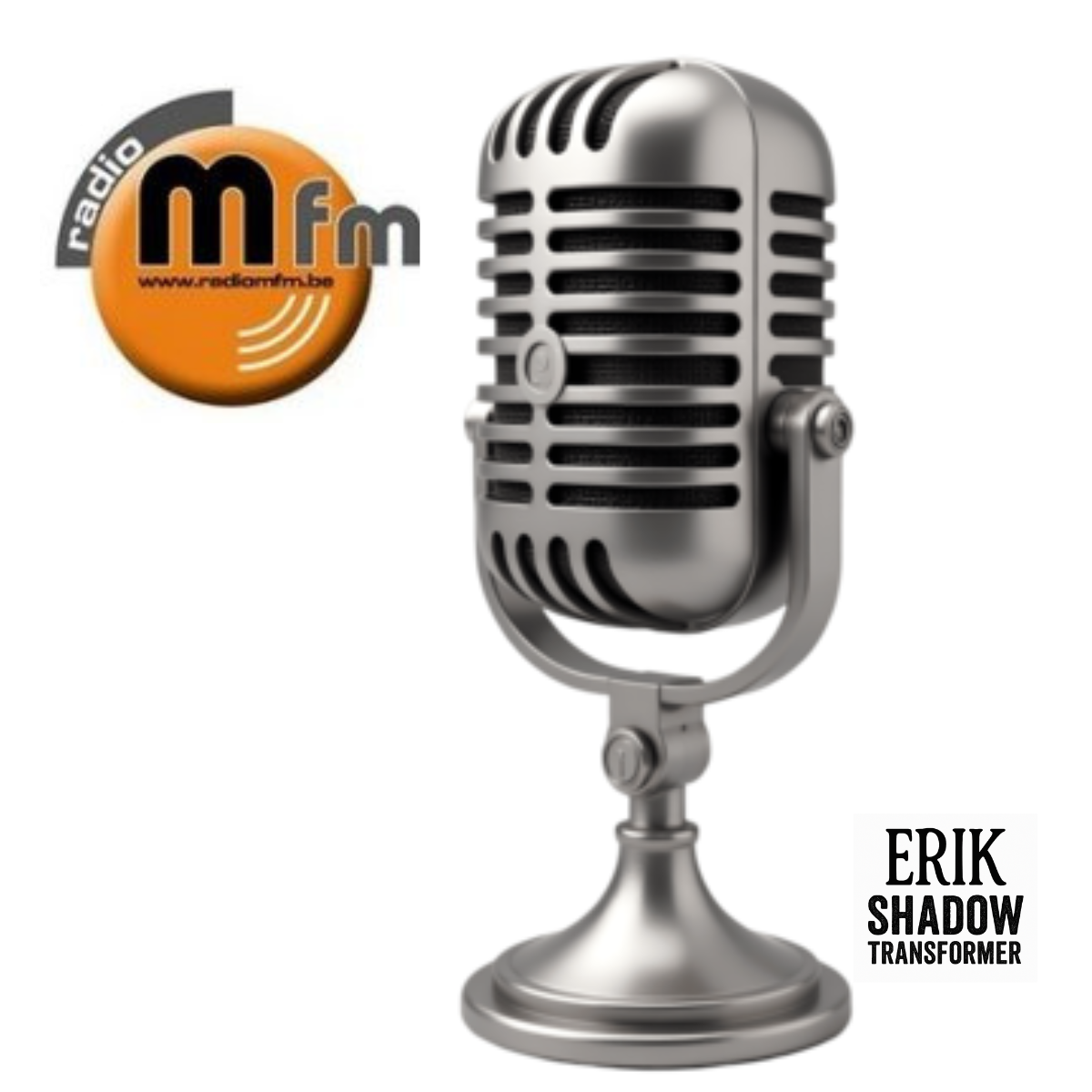 Interview 10 min Mfm